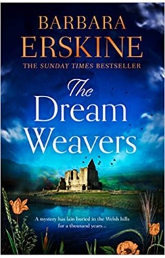 The Dream Weavers